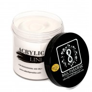 Acrylic Camouflage Powder - Fashion for Everyone 300g